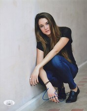 2014 NECA Divergent Trading Cards 13