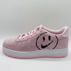 nike dia rosa