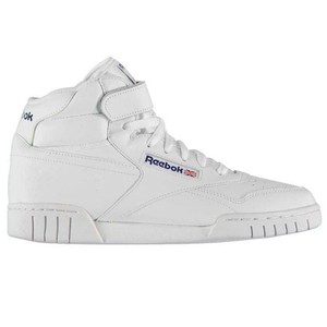 scarpe alte reebok