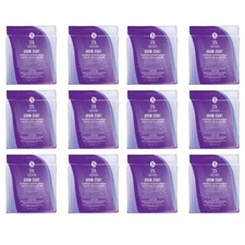 Spa Selections 86258 Brom-Start 2 Oz (12 Pack)