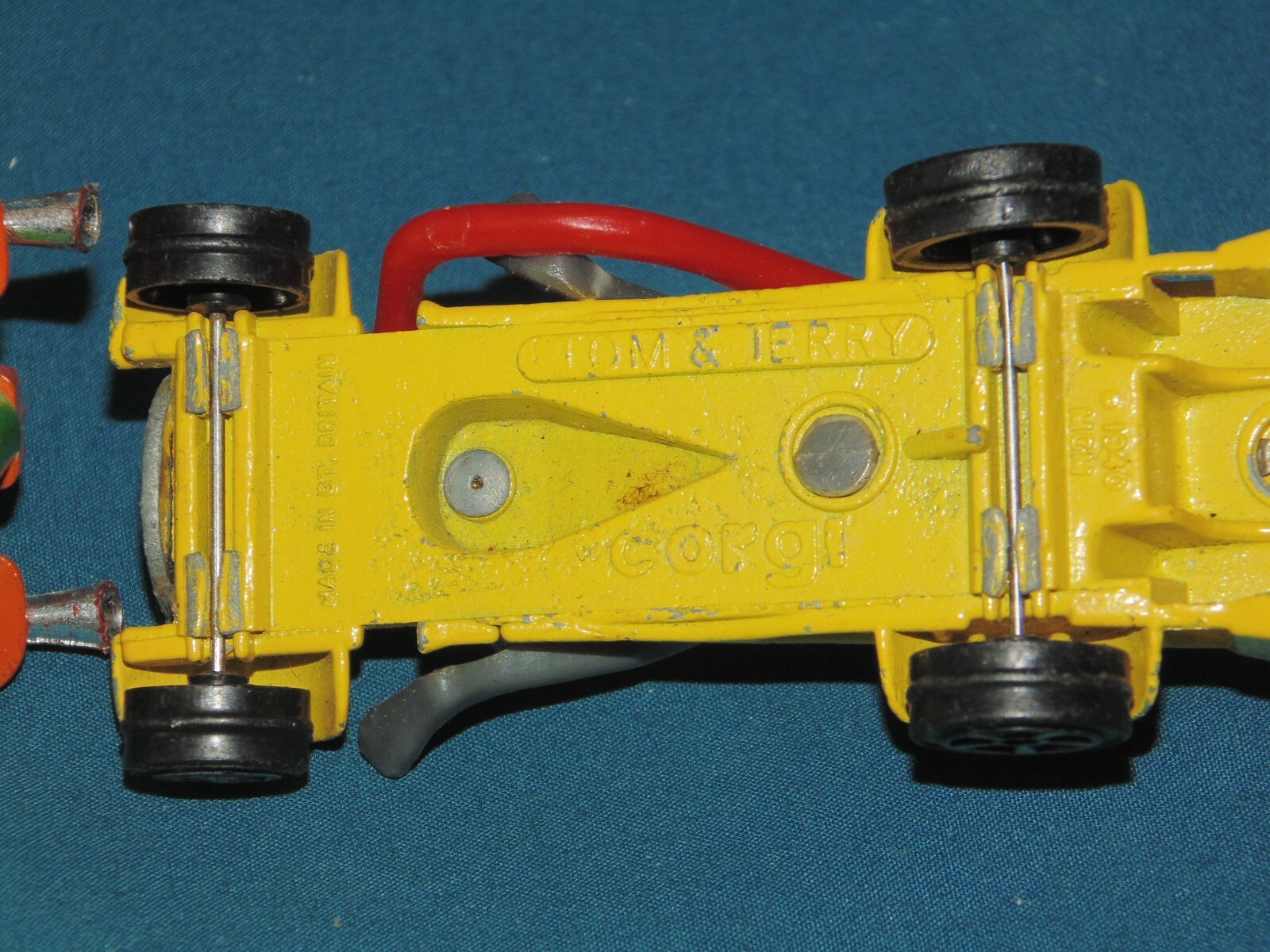 Picture 6 of 6