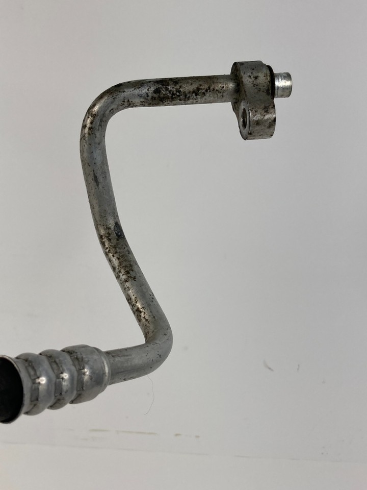 20122015 Chevrolet Captiva Sport A/C AC Refrigerant Discharge Line