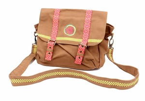 clarks messenger bag