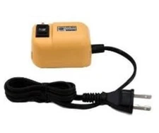 Nissyo TP-811 Voltage Transformer From AC110-130V to AC100V Up to 110 Watts