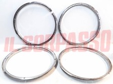 Jantes Lancia FLAVIA