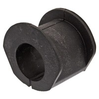 Febi Stabilisatorlager Suzuki 42263