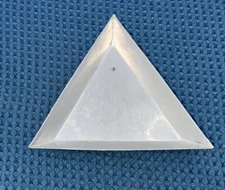 Bestfit Balance Staff For ETA 953 MPN 100/141 New Old Stock (100/135-100/209) L