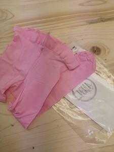 la perla baby clothes