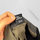 Kuhl Men Cotton Blend Hiking Walking Cargo Pants Green Brown Sz 36x31 — photo 5