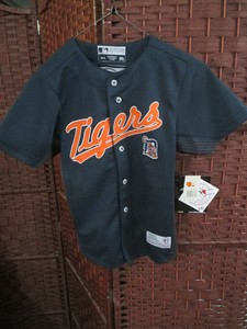 miguel cabrera youth jersey