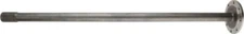 132824 Eaton Spicer Dana S130 Axle Shaft 36 Spline 41.00"