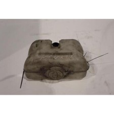 WISCHWASSERBEHÄLTER SUZUKI SJ 410-413 (82-89)-SAMURAI (89-03) 1.3 BER. 1982