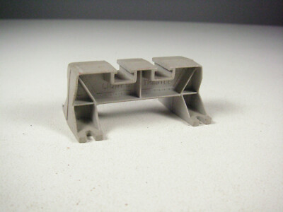 Lionel 110 Trestle PARTS: Used, EXC; Pick what you need to complete your layout