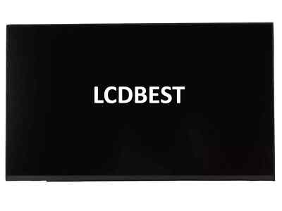 BOE NV140FHM-N4F Dell PN HN4TM 0HN4TM FHD IPS 14.0'' LED LCD Non-Touch Screen