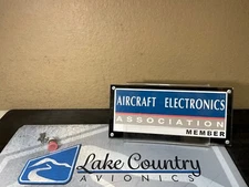 Detachable Configuration Module DCM3100 501-1870-18 Removed Working