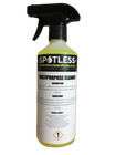 1L Multipurpose Cleaner Engine Bays Garage Floors Walls UPVC Doors and Windows