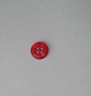 Bild 2 von 3