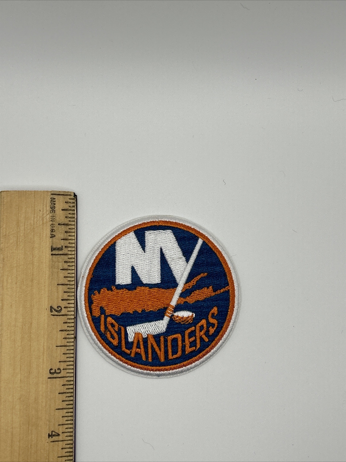 Picture 2 of 4