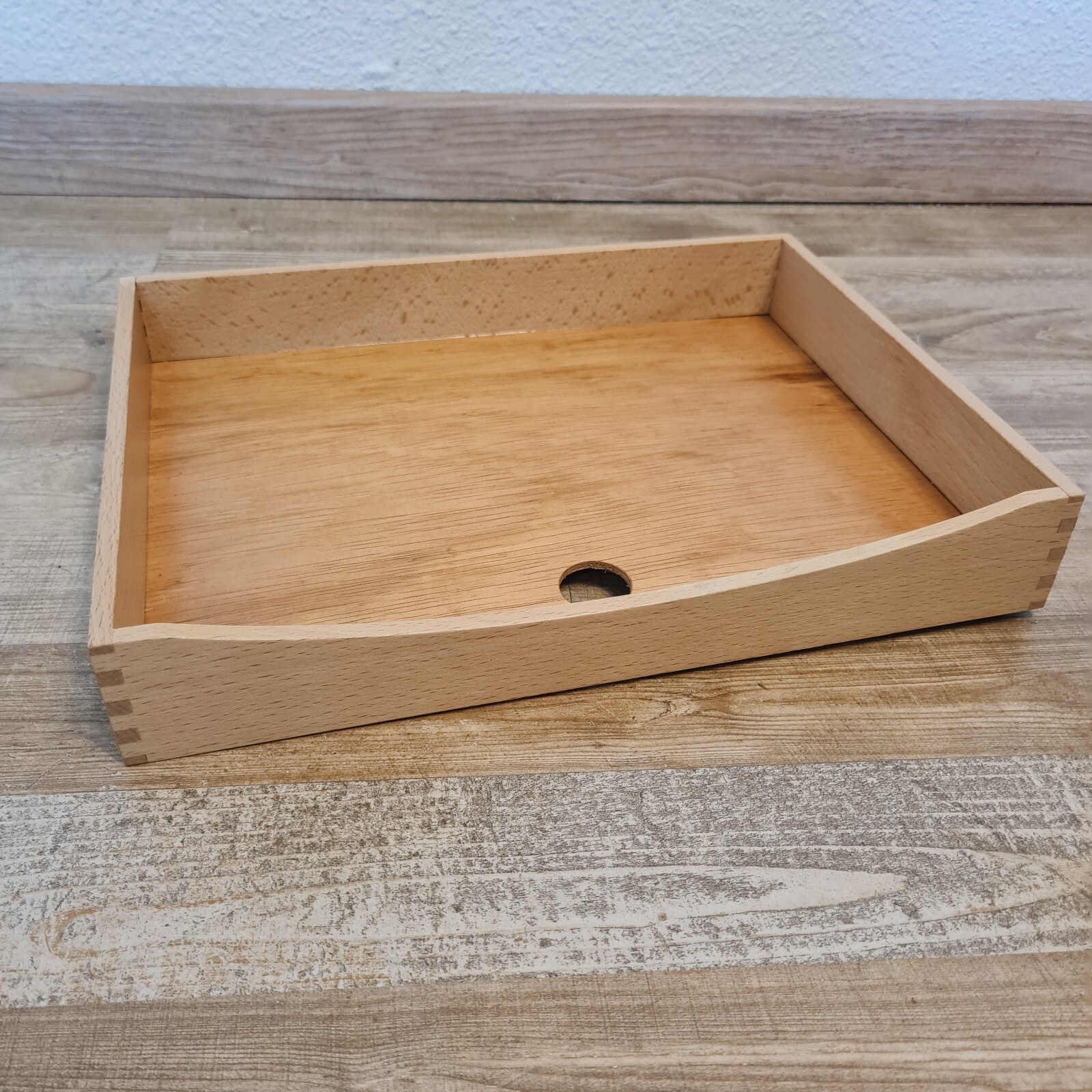 Bild 1 von 6