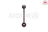 Sidem Koppelstange Stabilisator Hinten Beidseitig FüR Audi Tt Roadster A3 37061