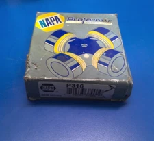 P316 NAPA PROFORMER UNIVERSAL JOINT