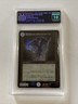 Emrakul, The Aeons Torn Foil Duel Masters MTG Mana Graded Commander 10 Flawless