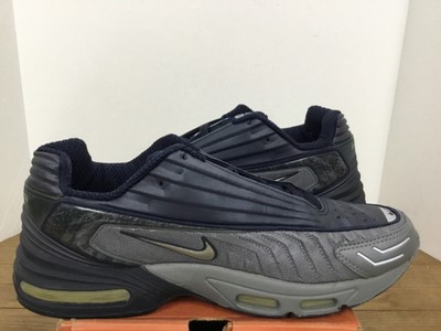 nike tailwind 2001