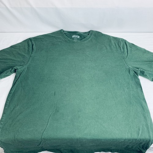 Short Sleeve Crewneck Mens | eBay