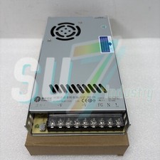 Leadshine LSP-360-24 switching power supply 1pcs New In Box