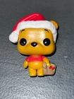 Funko POCKET POP - Disney: Winnie The Pooh Christmas - 2022 Holiday Advent