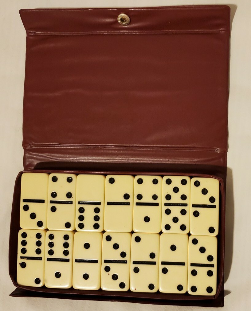 Picture 2 of 3