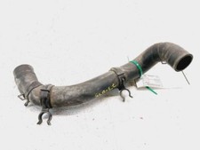 01-04 INFINITI I35/Maxima Lower Radiator Hose OEM 21503-5Y700