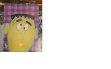 Breeze Art Frank Frankenstein  Fall Halloween Premium Standard Flag, 28x40, NEW