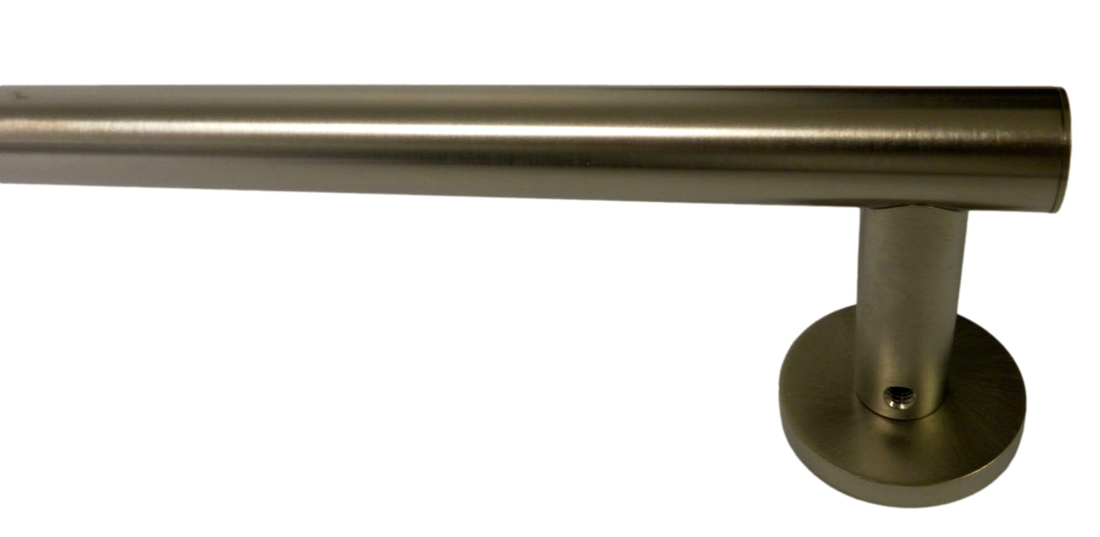 Kohler Stillness K14451BN 24" Towel Bar 14451BN Vibrant Brushed
