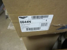 Vollrath - 0644N - Tomato Pro® Tomato Slicer - 1/4 in Straight Blades