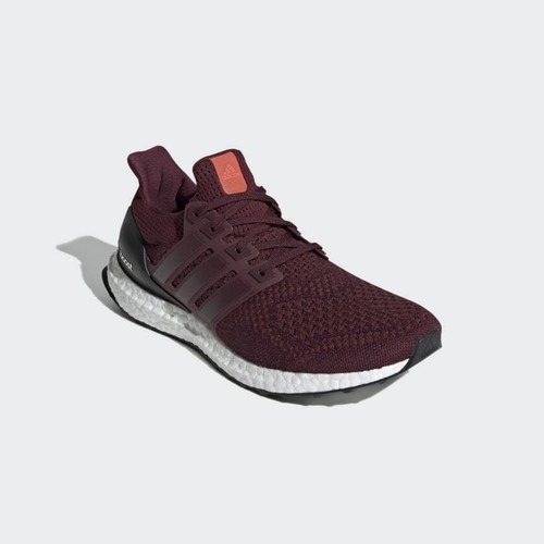 Adidas Boost 1.0 LTD Mens Shoes Burgundy/Maroon AF5836 NEW! | eBay