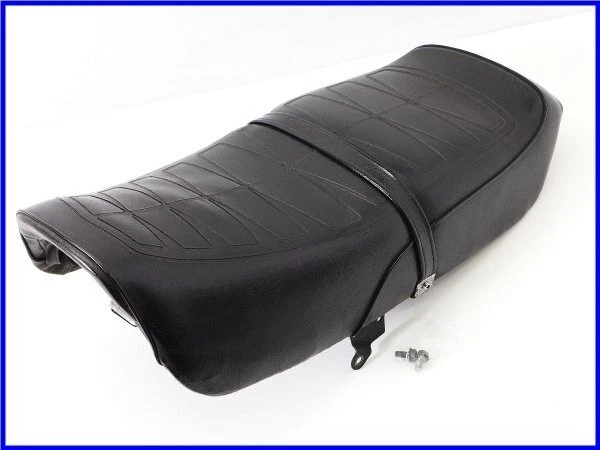 Seats and Seat Parts for Honda CB750F for sale | eBay