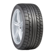 27540r17 Mickey Thompson Street Comp Tire