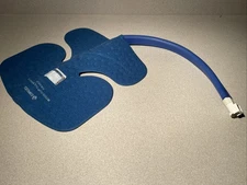 Breg  Intelli-Flo Replacement Pad P/N 10245 - No Straps