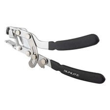 Sunlite Locking 4th Handle Cable Puller Tool,...