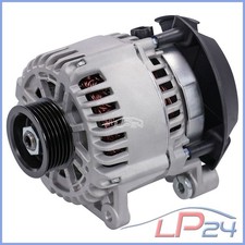 Alternateur Ford TRANSIT CONNECT