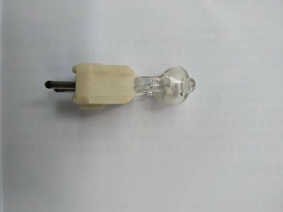 1 X GY9.5 HTI 150 Вт DJ этап лампа 150 Вт HTI150 Вт 90 В 150 Вт 90 В лампа - Изображение 3 из 3