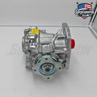 Transfer Case Assembly For Nissan Pathfinder 2013-2019 3.5L V6 VQ35DE 331003KA0B