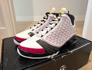 Nike Air Jordan 23 | eBay