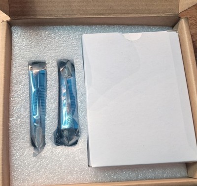 Gefen DVI FM 1000 Extender (DVI signal extender up to 1 km, via fiber optic)