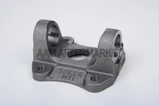 American Axle & Manufacturing F81Z4865CA Ford 4WD/RWD Drive Shaft Flange Yoke