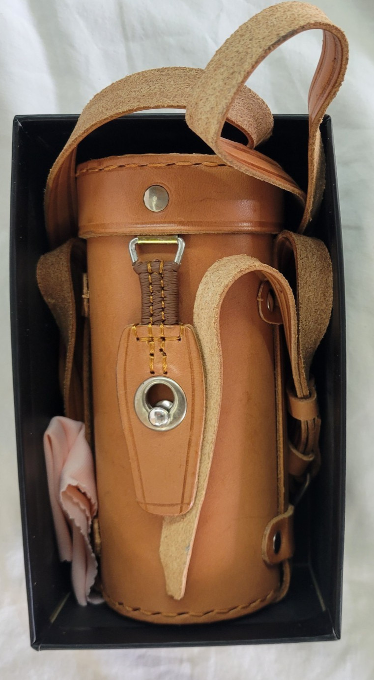 25x50 Gskyer Monocular Telescope HD High Powered Scope w/ FMS Lens BAK-4 Prism