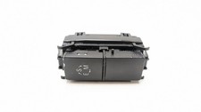 MERCEDES E CLASS W212 DRIVE MODE SWITCH A2129051202 2015