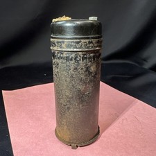 Autolite IG-6V6R Ignition Coil 1930s- 1950s M...
