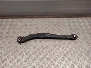 BMW X1 F48 Querlenker hinten links 6851563 2.00 Petrol 2017 33435979